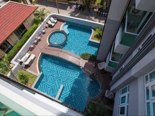 出租 公寓 公寓 在 Phuket Town, 普吉
