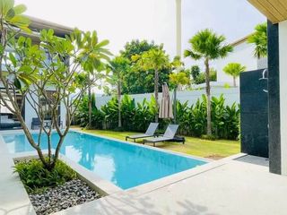 出租 5 卧室 别墅 在 Phuket Town, 普吉
