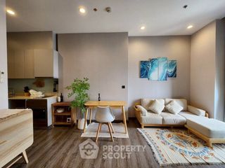 Продажа 2 спальни кондо в Банг Пхлат, Бангкок