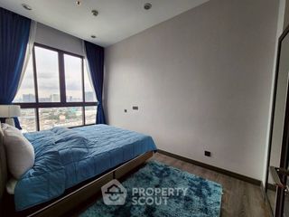 Продажа 2 спальни кондо в Банг Пхлат, Бангкок