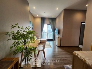 Продажа 2 спальни кондо в Банг Пхлат, Бангкок