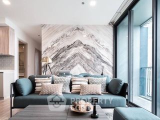 For sale 2 ベッドルーム condo in Ratchathewi, Bangkok