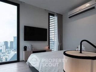 For sale 2 ベッドルーム condo in Ratchathewi, Bangkok