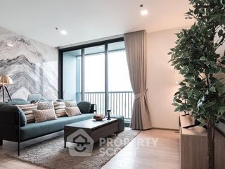 For sale 2 ベッドルーム condo in Ratchathewi, Bangkok