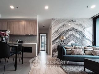 For sale 2 ベッドルーム condo in Ratchathewi, Bangkok