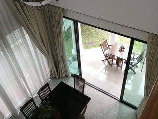 For rent and for sale 4 bedrooms house in Prawet, Bangkok