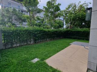 Condo en venta de 4 habitaciones en Prawet, Bangkok