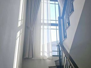 Condo en venta de 4 habitaciones en Prawet, Bangkok