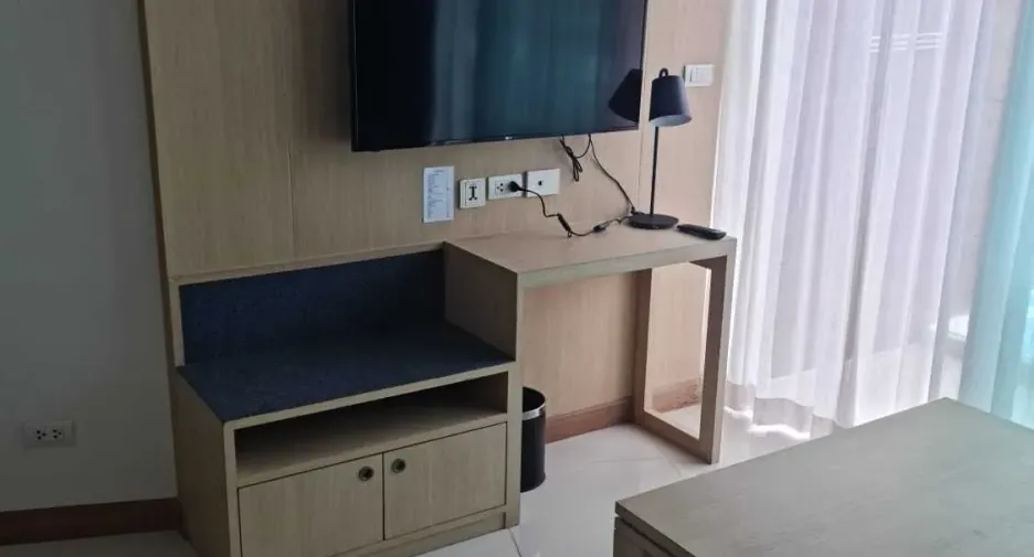 For sale 3 ベッドルーム villa in Mueang Phuket, Phuket