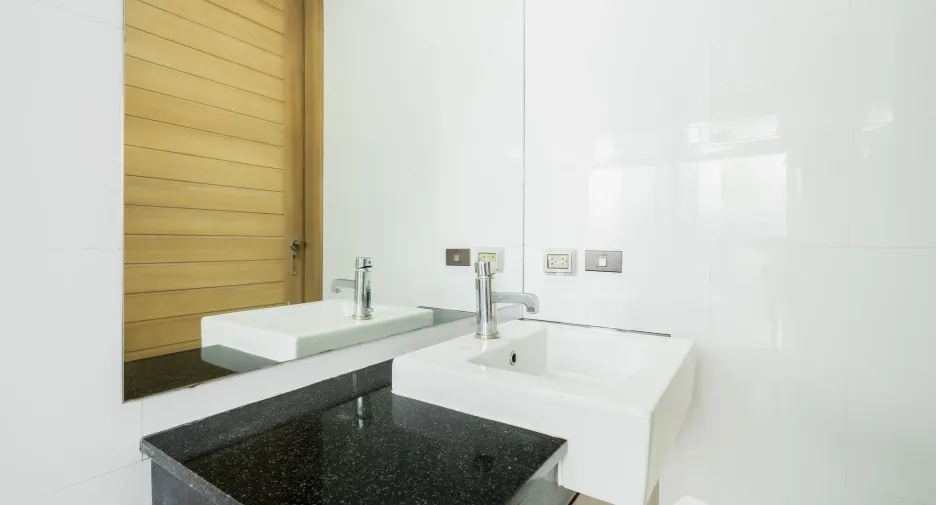 For sale 2 ベッドルーム villa in Mueang Phuket, Phuket