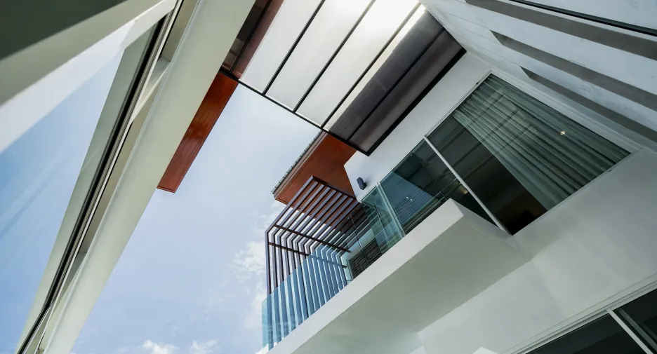 For sale 2 ベッドルーム villa in Mueang Phuket, Phuket