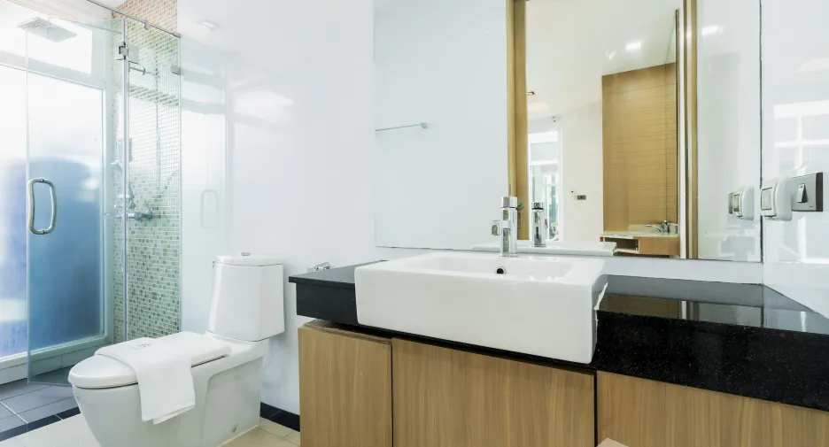 For sale 2 ベッドルーム villa in Mueang Phuket, Phuket