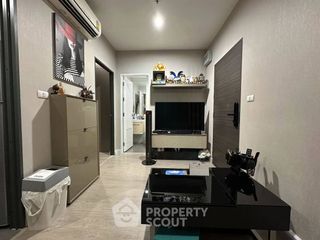 Condo en venta de 1 habitaciones en Chatuchak, Bangkok