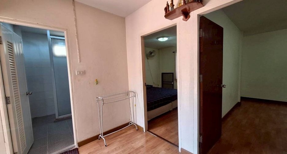 For rent 3 bedrooms house in Cha Am, Phetchaburi