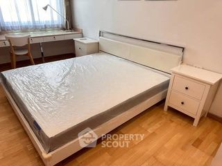 Аренда и продажа 3 спальни кондо в Пхра Кханонг, Бангкок