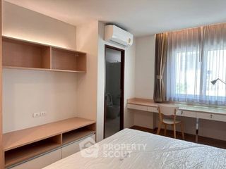 Аренда и продажа 3 спальни кондо в Пхра Кханонг, Бангкок