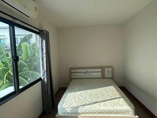 出售 3 卧室 联排别墅 在 Prawet, 曼谷