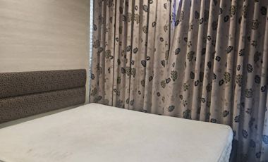 Wohnung zur Miete mit 1 Zimmer in Khlong San, Bangkok