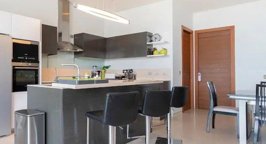 Продажа 5 спальни вилла в Пхукет Тощн, Пхукет