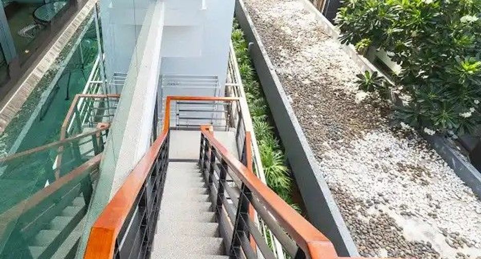 Продажа 5 спальни вилла в Пхукет Тощн, Пхукет