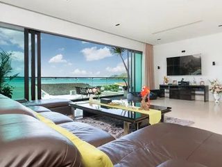 出售 5 卧室 别墅 在 Phuket Town, 普吉