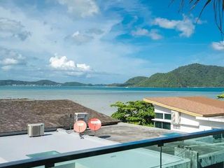 出售 5 卧室 别墅 在 Phuket Town, 普吉
