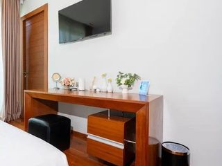 出售 5 卧室 别墅 在 Phuket Town, 普吉