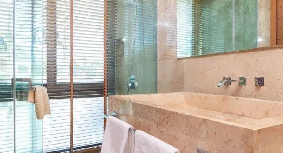 Продажа 5 спальни вилла в Пхукет Тощн, Пхукет