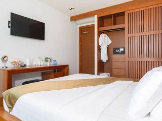 出售 5 卧室 别墅 在 Phuket Town, 普吉