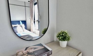 Продажа 1 кровать кондо в Пхукет Тощн, Пхукет