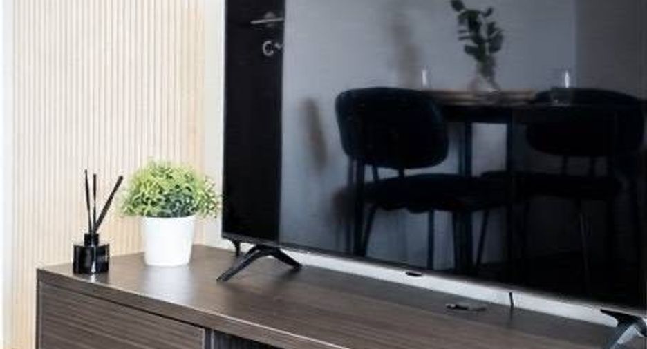 Продажа 1 кровать кондо в Пхукет Тощн, Пхукет