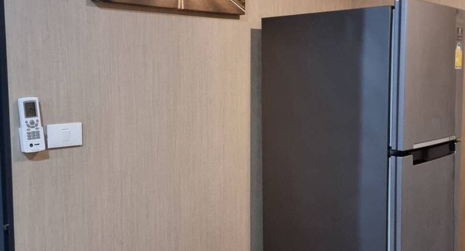 For rent 1 bed condo in Hua Hin, Prachuap Khiri Khan