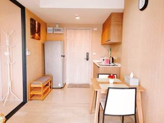 出租 1 卧室 公寓 在 华欣, 班武里府