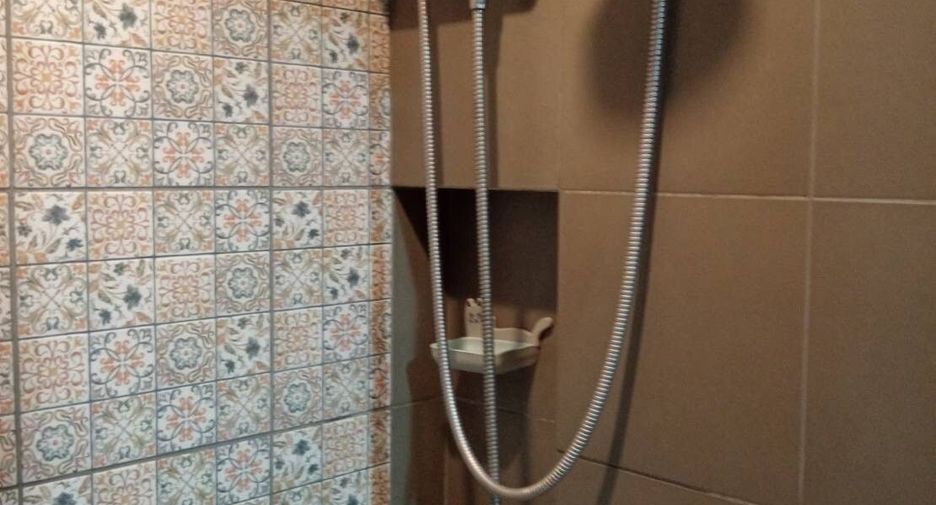 For rent 1 bed condo in Hua Hin, Prachuap Khiri Khan
