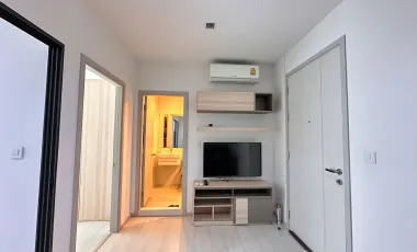 Wohnung zum Kauf mit 1 Zimmer 