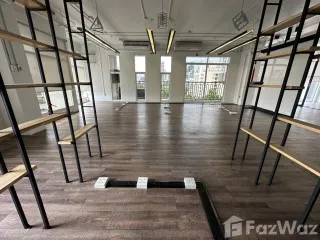 Local comercial en alquiler en Watthana, Bangkok