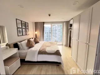 For Rent 1 Bedroom Condo In Mueang Phuket