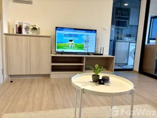For rent 1 bed condo in Kathu, Phuket