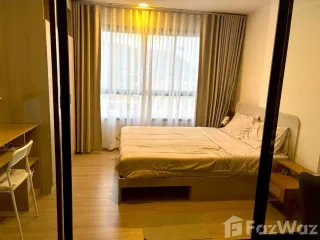 For rent 1 bed condo in Kathu, Phuket