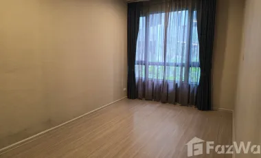 For sale 1 bed condo in Watthana, Bangkok