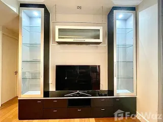 出租 2 卧室 公寓 在 Chatuchak, 曼谷