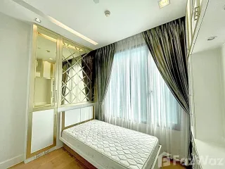出租 2 卧室 公寓 在 Chatuchak, 曼谷