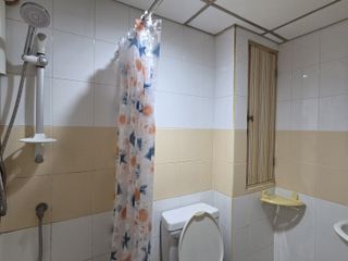 Condo en venta de estudio en Wang Thonglang, Bangkok