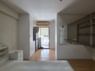 Condo en venta de estudio en Wang Thonglang, Bangkok