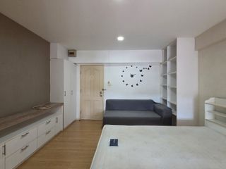 Condo en venta de estudio en Wang Thonglang, Bangkok