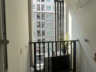 出售 1 卧室 公寓 在 Bang Sue, 曼谷