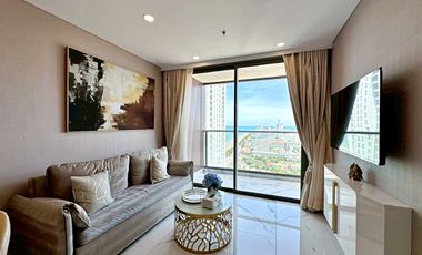 À vendre 1 chambre condo 