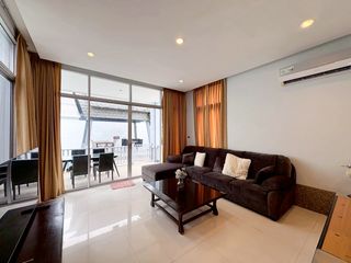 For sale 4 bedrooms house in Jomtien, Pattaya