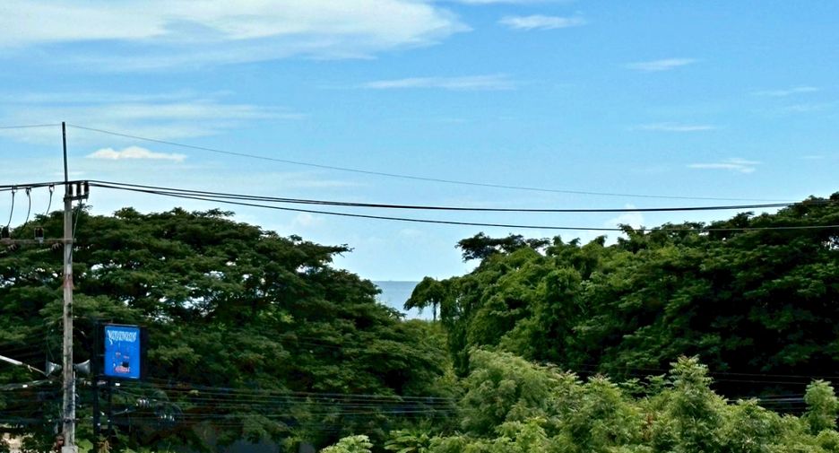 Casa en venta de 4 habitaciones en Sattahip, Chonburi