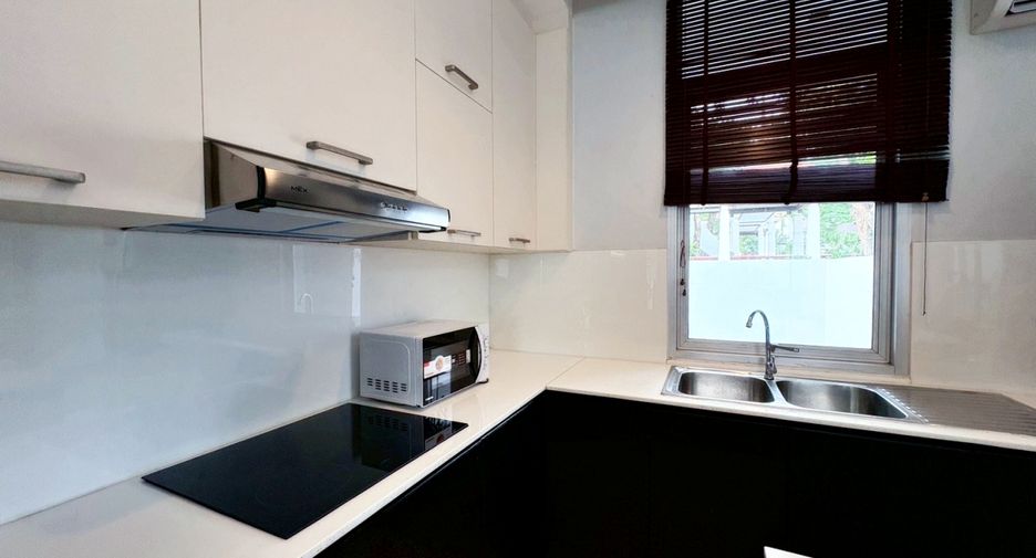 Casa en venta de 4 habitaciones en Sattahip, Chonburi